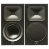 Image de MartinLogan Motion Foundation B1 (la paire) - Noir