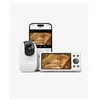 Image de Babyphone Momcozy Moniteur vidéo pour bébé BM04 55 pouces BABY MONITOR BM04