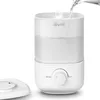 Image de Humidificateur dair - LEVOIT - Classic 160 - 2.5 L - 25H dautonomie - Silencieux 26 dB