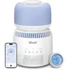 Image de Humidificateur - LEVOIT - Sprout - Evaporative - White