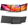 Image de Ecran PC Mobile Pixels Trio 3 Pro 1400P QHD (141)