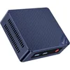 Image de Mini PC - BEELINK - S13 - Intel Twin Lake N150 - 16GB DDR4 - 500GB SSD - Dual HDMI 4K 60Hz