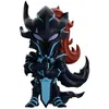 Image de Youtooz - Solo Leveling - Figurine Igris 14 cm