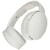 Image de Casque Bluetooth - SKULLCANDY - Hesh Evo - Circum-aural - Sans fil - Blanc