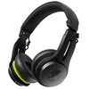 Image de Casque audio Skullcandy ICON ANC BLUETOOTH AVEC REDUCTION DE BRUIT ACTIVE