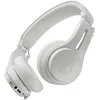 Image de Skullcandy Icon ANC Blanc - Casque sans fil