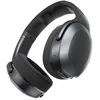 Image de Casque audio Skullcandy Arceau Circum-aural sans fil Crusher 540 Active Bluetooth Gris métal