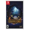 Image de - Nintendo Switch en occasion ou reconditionné