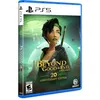 Image de Juego Beyond Good And Evil Para Playstation 5  PS5 Limited Run en occasion ou reconditionné