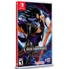 Image de Juego Castlevania Dominus Collection Portada Order of Ecclesia para Nintendo Switch Limited Run en occasion ou reconditionné