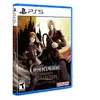 Image de Castlevania Dominus Collection [Variant Portrait of Ruin] - Jeu Sony Playstation 5 Ps5 - Limited Run Games LRG#116 en occasion ou reconditionné