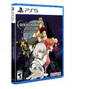 Image de Castlevania Dominus Collection [Variant Dawn of Sorrow] - Jeu Sony Playstation 5 Ps5 - Limited Run Games LRG#116 en occasion ou reconditionné