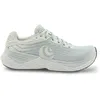 Image de Chaussures de running Topo Athletic Ultrafly 5