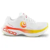 Image de Chaussures de running Topo Athletic Specter 2