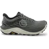 Image de Chaussures de trail Topo Athletic Ultraventure 4