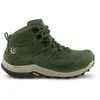 Image de Chaussures de trail femme Topo Athletic Trailventure 2 WP