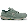 Image de Chaussures de trail femme Topo Athletic Terraventure 4