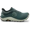 Image de Chaussures de trail femme Topo Athletic Ultraventure 4