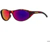 Image de Lunettes de soleil Pit Viper The Geothermal Altimeter HDPV