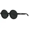 Image de Lunettes de soleil Pit Viper The Blacking Out Mooner