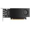 Image de Nvidia RTX A1000 Scheda Grafica 8GB GDDR6 PCI Express per Workstation