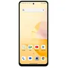 Image de Blackview Shark 8 (Double Sim - 6.78- 256 Go 8 Go RAM) Or - Tout Opérateurs