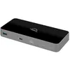 Image de Hub Owc Hub Thunderbolt 5 avec 5 Ports pour Mac et Windows