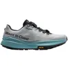 Image de Chaussures de trail Mount to Coast T1