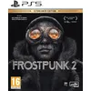 Image de Frostpunk 2 - Icebreaker Edition - Jeu PS5