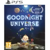 Image de Goodnight Universe - Jeu PS5