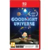 Image de Goodnight Universe   Jeu Nintendo Switch 2