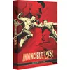 Image de Invincible VS Collector s Edition - Jeu PS5