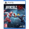Image de Invincible VS - Jeu PS5
