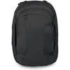 Image de Osprey Sac à dos de randonnée noir pour homme - Farpoint 55 Travel Pack 343530