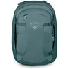 Image de Sac à dos de voyage - OSPREY - Farpoint 55 Travel Pack - 55L - cadre LightWire - daypack amovible