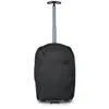 Image de Osprey Trolley noir pour femme - Farpoint Fairview Wheeled Travel Pack 36 343315
