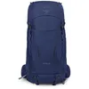 Image de Osprey Sac à dos bleu pour femme - Kyte 48 M / L Serenity Blue 343479