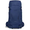 Image de Osprey Sac à dos bleu pour femme - Kyte 38 M / L Serenity Blue 343548