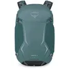 Image de Sac à dos de randonnée - OSPREY - Hikelite 26 Hiking Backpack - 26L - Dos respirant - Housse pluie intégrée