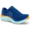 Image de Chaussures de running Topo Athletic Atmos