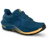 Image de Chaussures de trail Topo Athletic MTN Racer 4 - navy/orange
