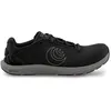Image de Chaussures de running Topo Athletic ST-6