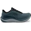 Image de Chaussures de running Topo Athletic Ultrafly 6 - stone/grey
