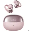Image de Écouteurs TWS - SHOKZ - EAR RING OPEN DOTS ONE - Conduction aérienne - Sans fil - Résistant à la transpiration