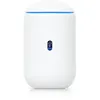 Image de Routeur Ubiquiti Dream Router 7 WiFi 7 Gigabit