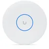 Image de Ubiquiti Point daccès WiFi Un