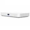 Image de Gateway - Ubiquiti Networks - UCG-Fiber - Blanc - ARM Cortex - Sécurité 802.1x RADIUS