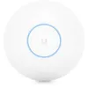 Image de Access Point Ubiquiti UniFi U7 Long-Range WiFi 7 Dual-Band 7300Mbps PoE Blanco