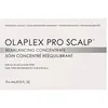 Image de Olaplex Ampoules Pro Scalp Rebalancing Concentrate 10x4ml - 40 ml | Pour tous types de cheveux