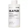 Image de Olaplex Crème No.3 Plus Complete Repair Treatment - 250 ml | Pour cheveux abimés